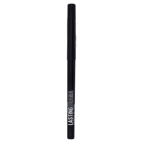 Maybelline New York Lasting Drama Automatic Liner Black Out Drama